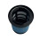 HEPA-Filter voor  VRT95929VI Stofzuiger, Vervangend Filteronderdeel 3