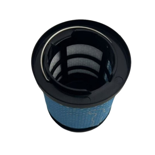 HEPA-Filter voor  VRT95929VI Stofzuiger, Vervangend Filteronderdeel 2