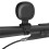 Sonnette de Vélo Électronique Rechargeable pour Vélo de Route et VTT - Accessoires de Cyclisme 6