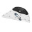 1 Pack Carpet Loop Pile Cutter Manual Seam Trimmer for Carpets, Ergonomic Steel Handle 6