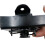 81130-B4000 Bonnet Lock for  I10 5