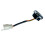 Engine Start Stop Push Button for Westinghouse Generator WGen9500 WGen5300 One-Button 3