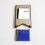 Compact Flash for CF to PC Card PCMCIA Adapter Cards Reader for Laptop Notebook 6
