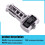Door  Kit  Mortise Tool for Accurate Scoring with Built-in Scoring Chisel Tools for Door Installation 7