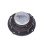 2Pcs Full Range Speaker BMR Technology Flat Panel Honeycomb Diaphragm Fever Level Audio Performance 3