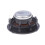 2Pcs Full Range Speaker BMR Technology Flat Panel Honeycomb Diaphragm Fever Level Audio Performance 6
