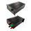 120V 20A Step-/Step-Down Adjustable 720W MPPT Solar Cell Charging Control Anti-Reverse Charging and Automatic Stop 5