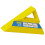 Tile Tool, Tile Trim Cutting Tool for Installation, 45 Degree Beveled Tile Trim 4