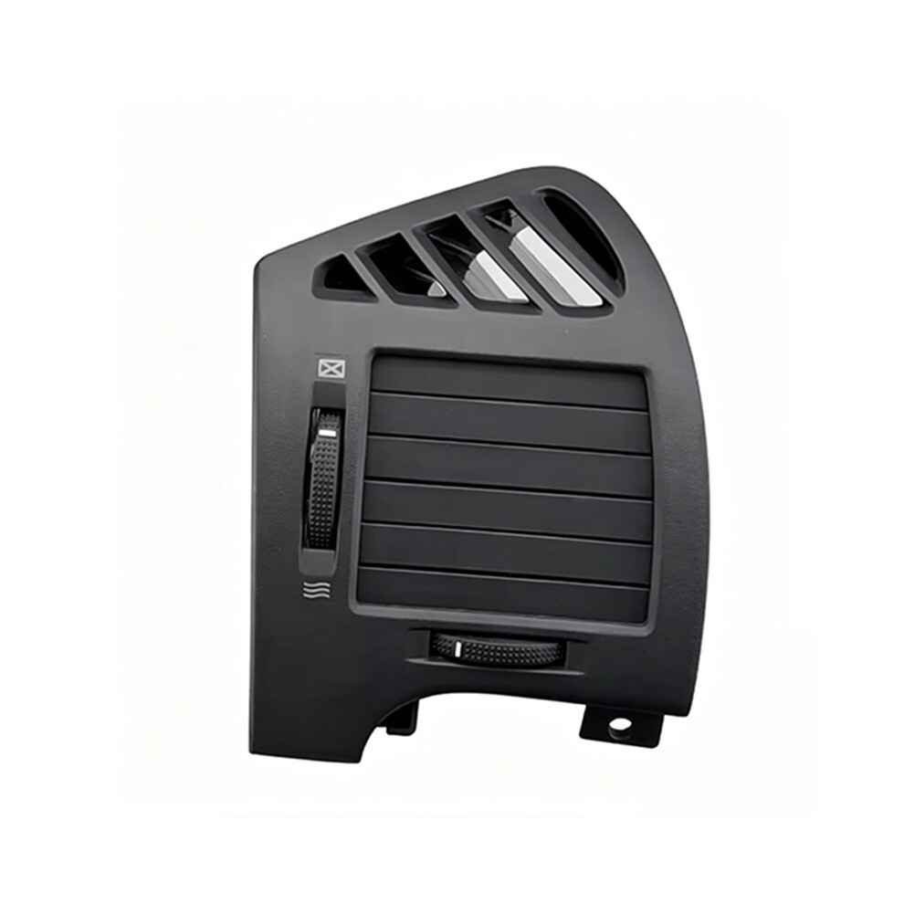 Dashboard Air Conditioning Vent Air Conditioning Outlet Grille For Sonata 2006 Left 974803K000 4712234457852