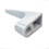 Cartridge Stylus Headshell Shelf Bracket for Adjusting over Distance Turntable LP Vinyl Record Accessory 2