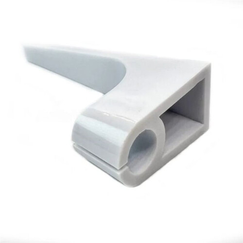 Cartridge Stylus Headshell Shelf Bracket for Adjusting over Distance Turntable LP Vinyl Record Accessory 1