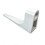 Cartridge Stylus Headshell Shelf Bracket for Adjusting over Distance Turntable LP Vinyl Record Accessory 3
