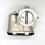 06A133062AP Throttle Control Unit for   1991-2012 2
