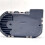 06A133062AP Throttle Control Unit for   1991-2012 6