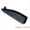 7222B387 722B388 7221C843 7221C844 Car Interior Panel Handle Box Pad for  Outlander 2