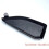 7222B387 722B388 7221C843 7221C844 Car Interior Panel Handle Box Pad for  Outlander 3