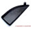 7222B387 722B388 7221C843 7221C844 Car Interior Panel Handle Box Pad for  Outlander 4