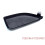 7222B387 722B388 7221C843 7221C844 Car Interior Panel Handle Box Pad for  Outlander 6