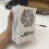 JEYI Gabinete de 2 Baias para Discos Rígidos  de 3,5 Polegadas com 4 Portas  Type-C de 5 Gbps e Fonte de Alimentação PD100W para HDDs de 3,5 2