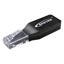 EPEVER WiFi Adapter voor MPPT Tracer Zonnecontroller Monitoring Zonnecontroller Afstandsmonitor