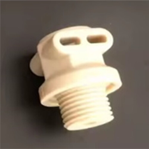 Two Way Pressure Storage Valve, Suitable for Fully Automatic Coffee Machine, Interface Accessories D4-D4 1