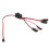 Digital Gyroscope Steering RC Car UPgrade Parts 2