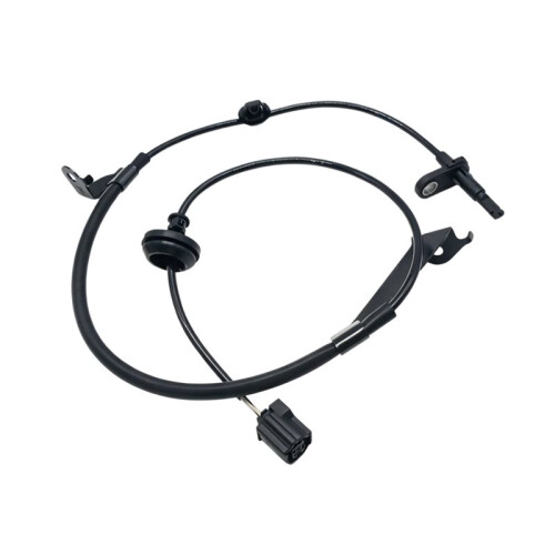 Sensor de Velocidade da Roda ABS 89542-BZ140 para  Rush 2017- 2