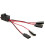 Digital Gyroscope Steering RC Car UPgrade Parts 5