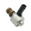 24108011 Engine Oil Level Control Valve for  Excelle Verano  Cruze 2