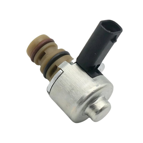 24108011 Engine Oil Level Control Valve for  Excelle Verano  Cruze 1