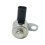 24108011 Engine Oil Level Control Valve for  Excelle Verano  Cruze 3
