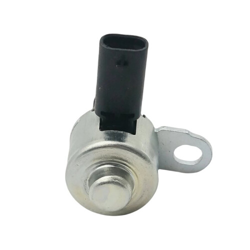 24108011 Engine Oil Level Control Valve for  Excelle Verano  Cruze 2