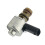 24108011 Engine Oil Level Control Valve for  Excelle Verano  Cruze 5