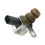 24108011 Engine Oil Level Control Valve for  Excelle Verano  Cruze 6