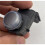 99310-Q3000ARB Parking Sensor Reversing  for  Mistra 2021- 5