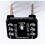 20PCS ICS-43434 I2S/IIS Digital Microphone for Xiaozhi AI MIC, High-Performance Audio Input Module for INMP441 2