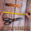 39 Piece Tool Set Universal Home  Kit with Plastic Tool Box Storage Box Orange 5