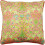 William Morris Hyacinth Filled Cushion 1