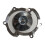 Water Pump 12657499 251-749 19325605 252-962 Suitable for , , , LaCrosse 3