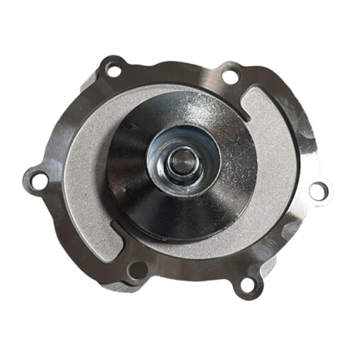 Water Pump 12657499 251-749 19325605 252-962 Suitable for , , , LaCrosse 2