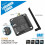 LoRaWAN-EU868 Module Long-Range Low-Power Wireless Communication Module LoRaWAN EU868 Module (STM32WLE5) 863 - 870 MHz 3