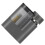 For  H2 Series Brush Holder 3D Printer 3