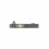 LoRaWAN-EU868 Module Long-Range Low-Power Wireless Communication Module LoRaWAN EU868 Module (STM32WLE5) 863 - 870 MHz 8