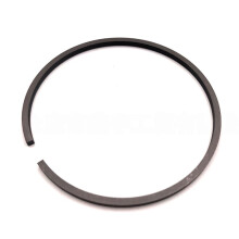 Kurbelwellendichtung 6E5-11447-00 für 100-225 PS Außenbordmotor, Teilenummer 6E5-11447, Bootsmotor 11447-00
