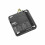 LoRaWAN-EU868 Module Long-Range Low-Power Wireless Communication Module LoRaWAN EU868 Module (STM32WLE5) 863 - 870 MHz 9