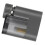 For  H2 Series Brush Holder 3D Printer 5