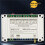 DC12V-48V 4CH Wireless Remote Control 30A Elevator Control  Lifting Equipment  Relay+433Mhz Remote 5