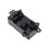 Car Window  4685732AC is Suitable for  Grand Caravan, . 2
