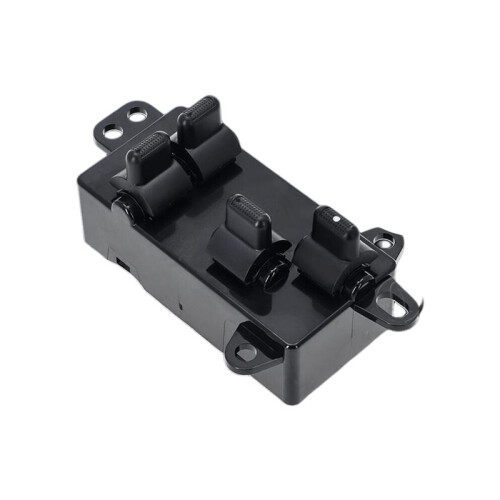 Car Window  4685732AC is Suitable for  Grand Caravan, . 1