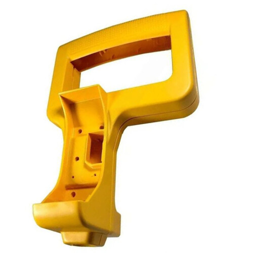 380452-00 Miter Saw Replacement Handle for  DW704 DW705 Miter Saw Power Tools 2